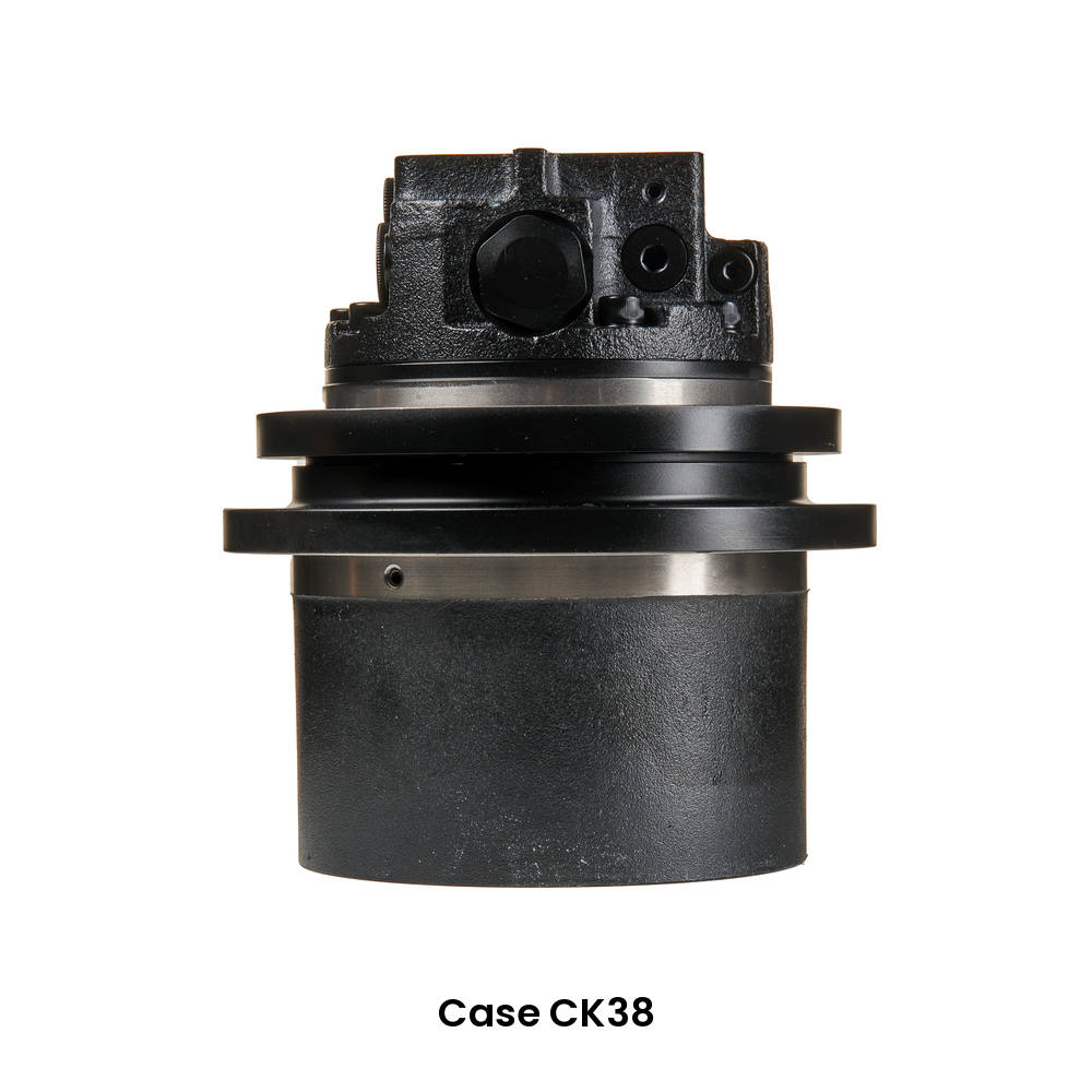 zwolnica-final-drive-case-ck38