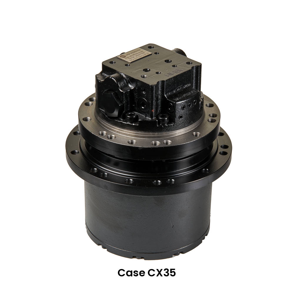 zwolnica-final-drive-case-cx35