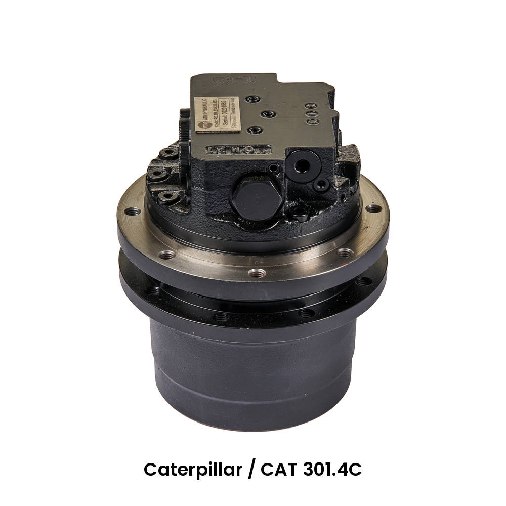 zwolnica-final-drive-caterpillar-cat-301-4c-2