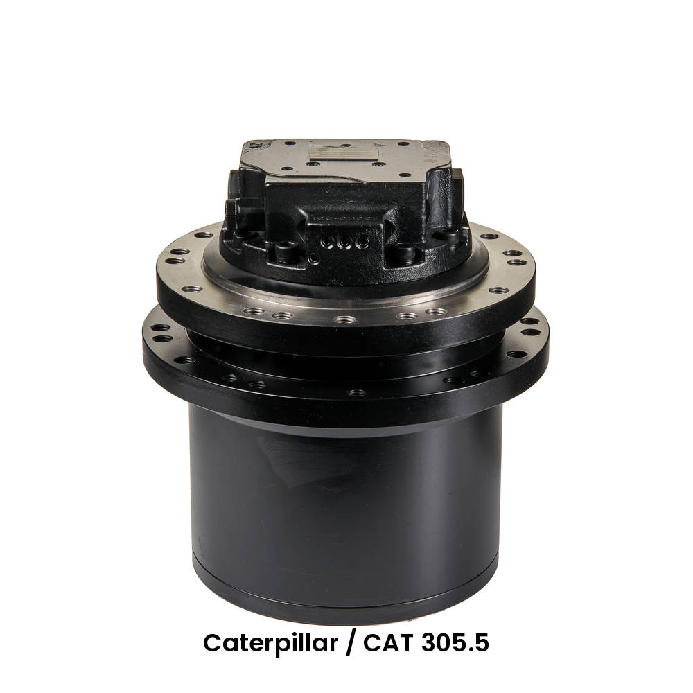 zwolnica-final-drive-caterpillar-cat-305-5-2