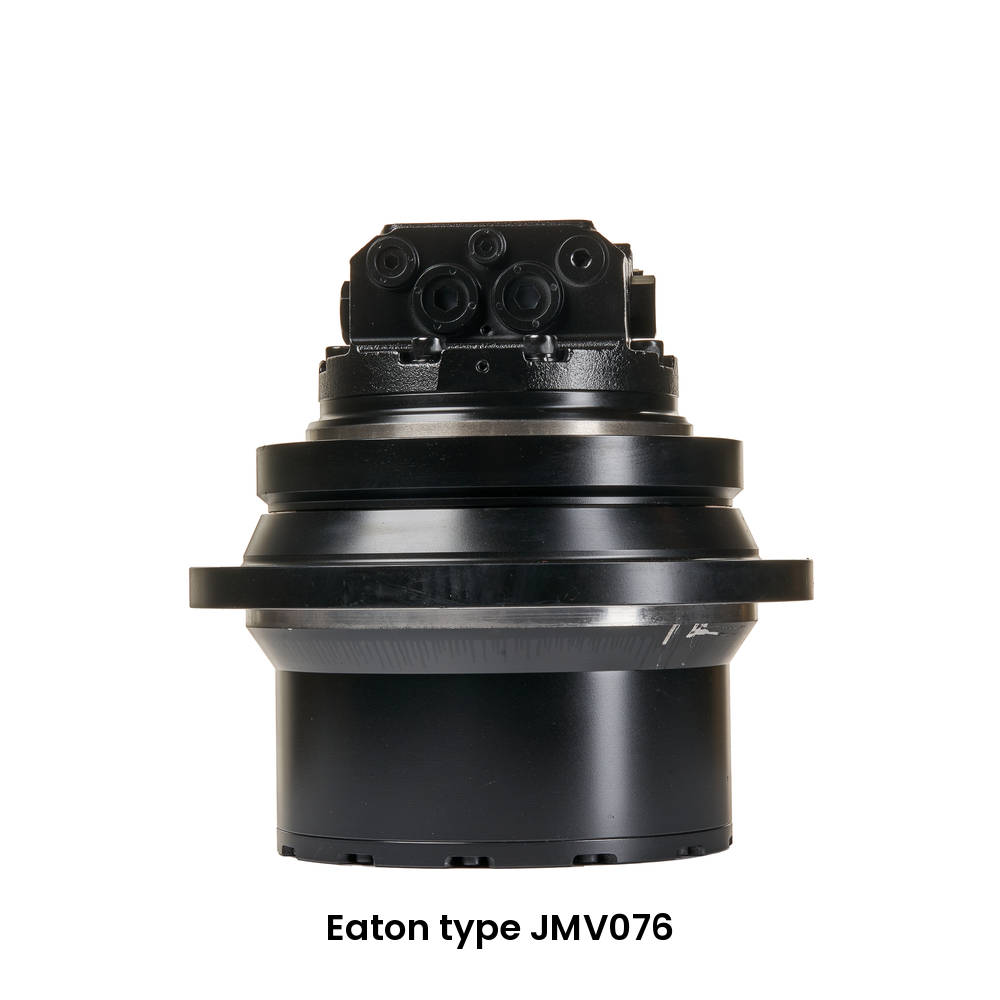 zwolnica-final-drive-eaton-type-jmv076-2
