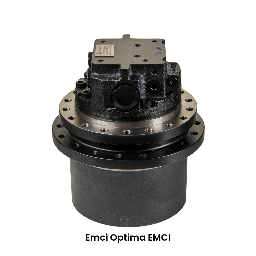 zwolnica-final-drive-emci-optima-emci-2
