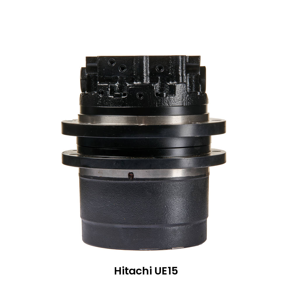 zwolnica-final-drive-hitachi-ue15