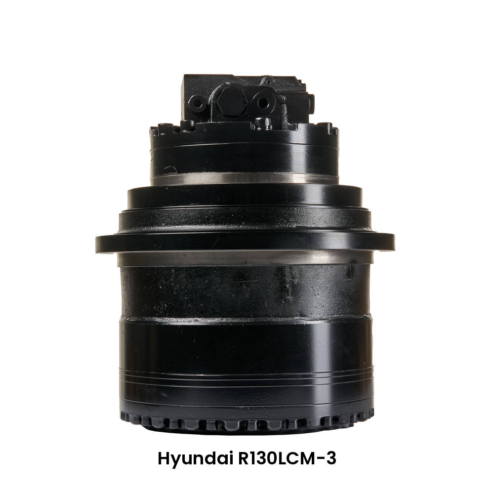 zwolnica-final-drive-hyundai-r130lcm-3 (1)