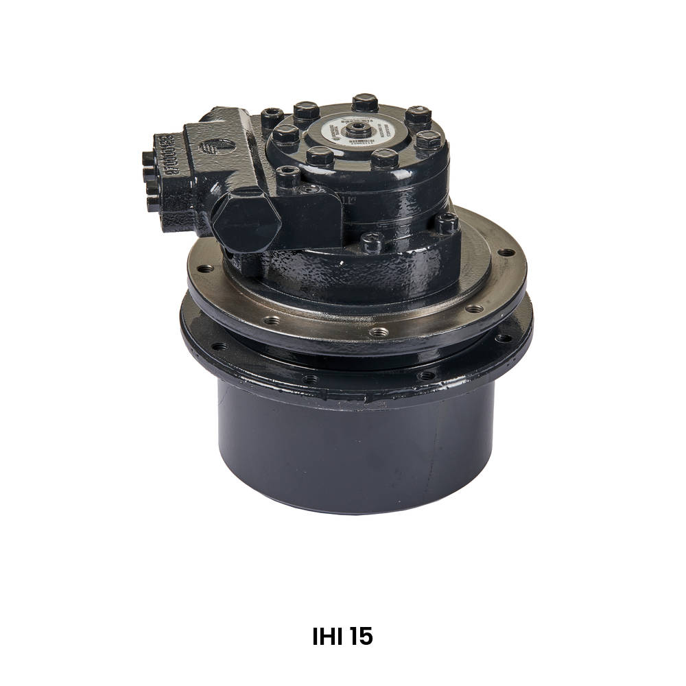 zwolnica-final-drive-ihi-15 (1)