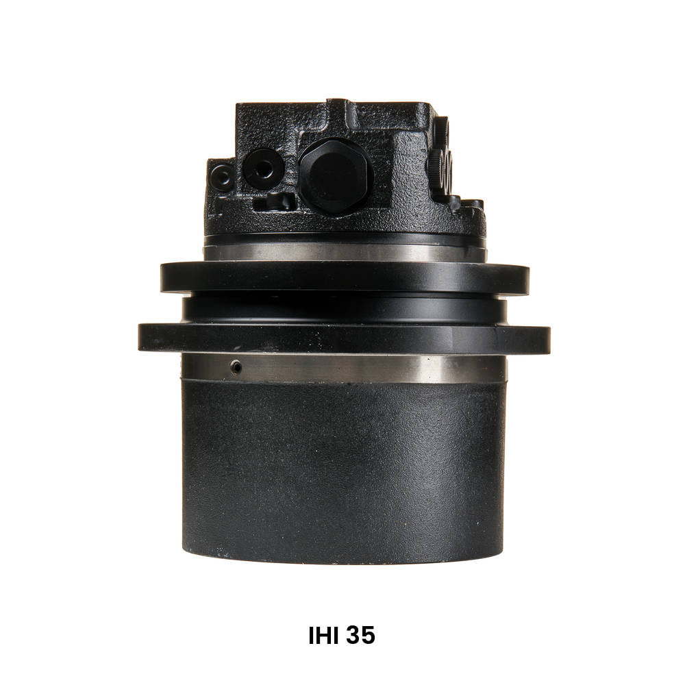 zwolnica-final-drive-ihi-35-2
