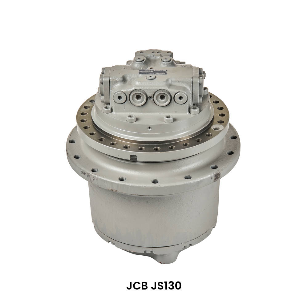 zwolnica-final-drive-jcb-js130 (1)