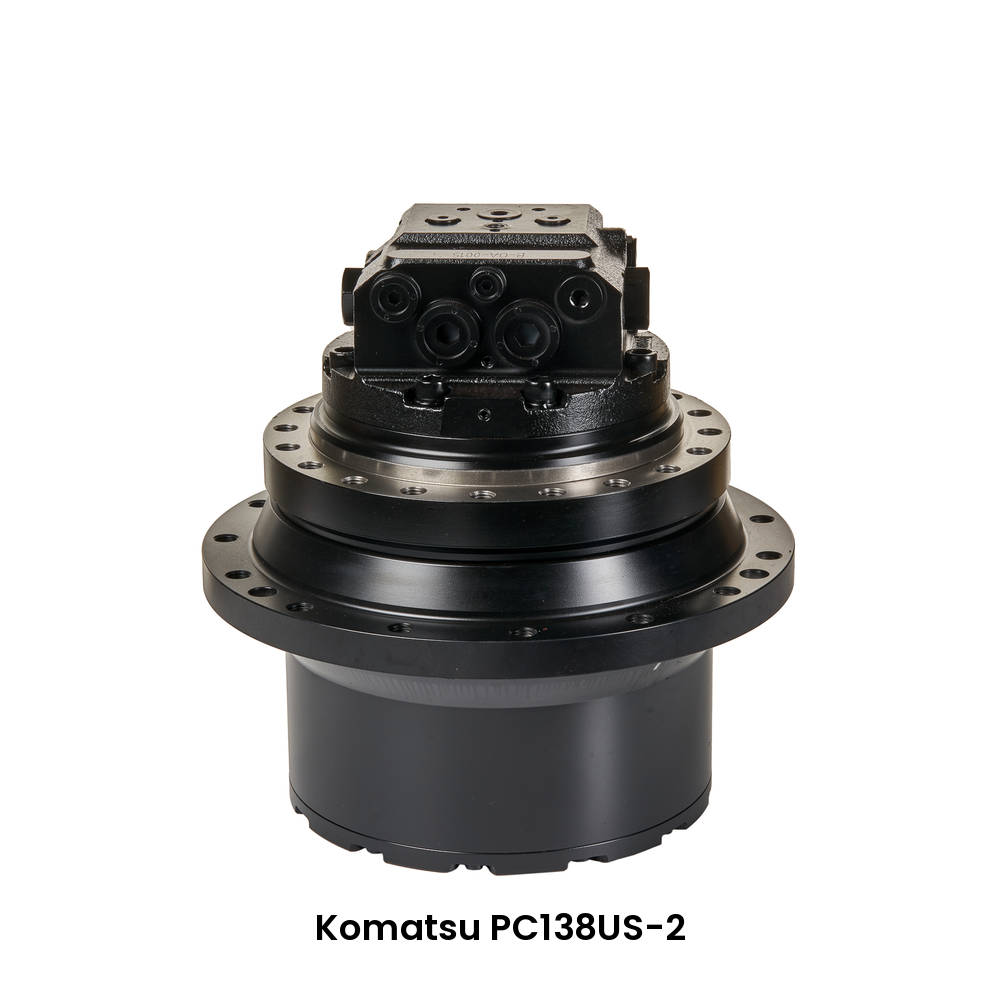zwolnica-final-drive-komatsu-pc138us-2-2