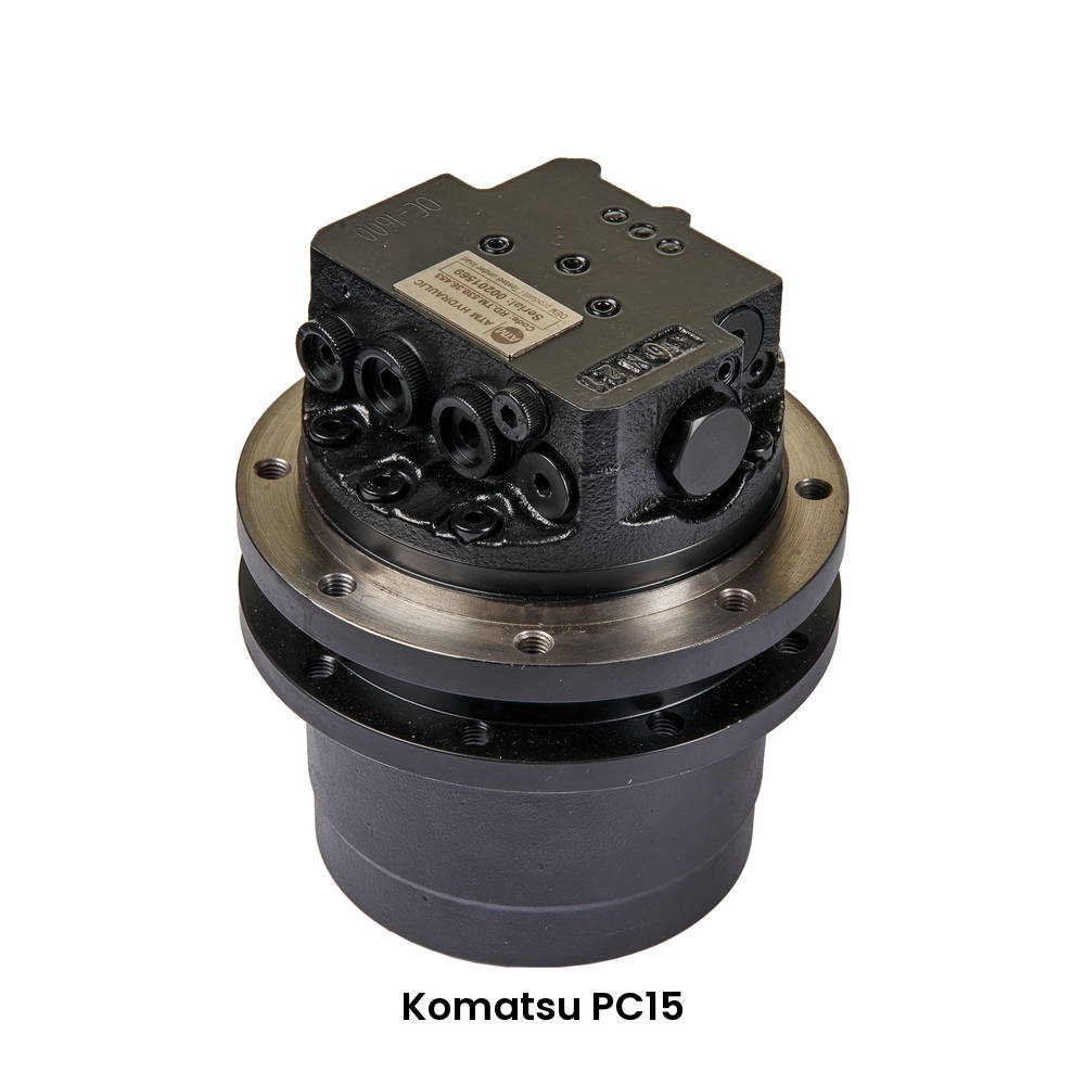 zwolnica-final-drive-komatsu-pc15