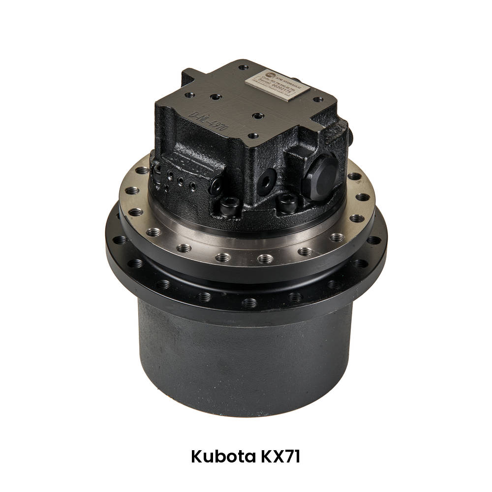 zwolnica-final-drive-kubota-kx71-2